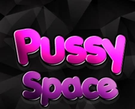 pussy space com|Categories of Porn Videos: Teen, Big TITS, MILF  .